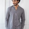 Organic Cotton shirt
