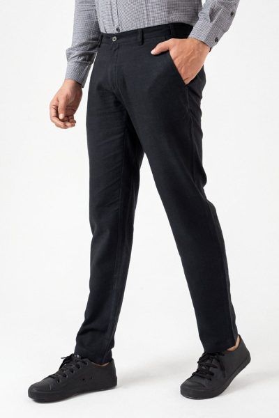 Pure-Khadi-Trouser-In-Black-view-1.jpg